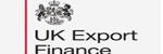 uk export finance